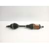 Recambio de transmision delantera izquierda para bmw 3 coupé (e92) 320 d xdrive referencia OEM IAM 7529389  