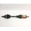 Recambio de transmision delantera izquierda para bmw 3 coupé (e92) 320 d xdrive referencia OEM IAM 7529389  