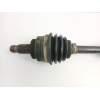 Recambio de transmision delantera izquierda para bmw 3 coupé (e92) 320 d xdrive referencia OEM IAM 7529389  