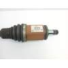 Recambio de transmision delantera izquierda para bmw 3 coupé (e92) 320 d xdrive referencia OEM IAM 7529389  