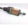 Recambio de transmision delantera izquierda para bmw 3 coupé (e92) 320 d xdrive referencia OEM IAM 7529389  