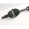 Recambio de transmision delantera izquierda para bmw 3 coupé (e92) 320 d xdrive referencia OEM IAM 7529389  