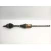 Recambio de transmision delantera derecha para bmw 3 coupé (e92) 320 d xdrive referencia OEM IAM 7529390  