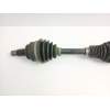 Recambio de transmision delantera derecha para bmw 3 coupé (e92) 320 d xdrive referencia OEM IAM 7529390  