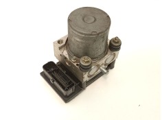 Recambio de abs para fiat scudo furgoneta (270_, 272_) 2.0 d multijet referencia OEM IAM 1401109880 0265232065 