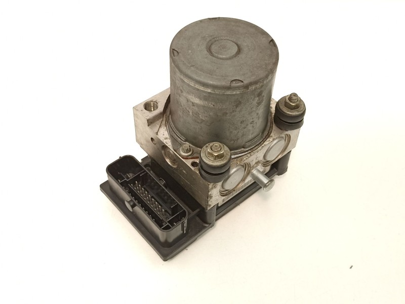 Recambio de abs para fiat scudo furgoneta (270_, 272_) 2.0 d multijet referencia OEM IAM 1401109880 0265232065 