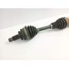 Recambio de transmision delantera derecha para bmw 3 coupé (e92) 320 d xdrive referencia OEM IAM 7529390  