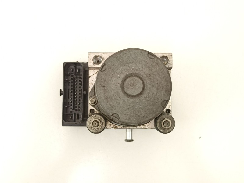 Recambio de abs para fiat scudo furgoneta (270_, 272_) 2.0 d multijet referencia OEM IAM 1401109880 0265232065 