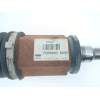 Recambio de transmision delantera derecha para bmw 3 coupé (e92) 320 d xdrive referencia OEM IAM 7529390  