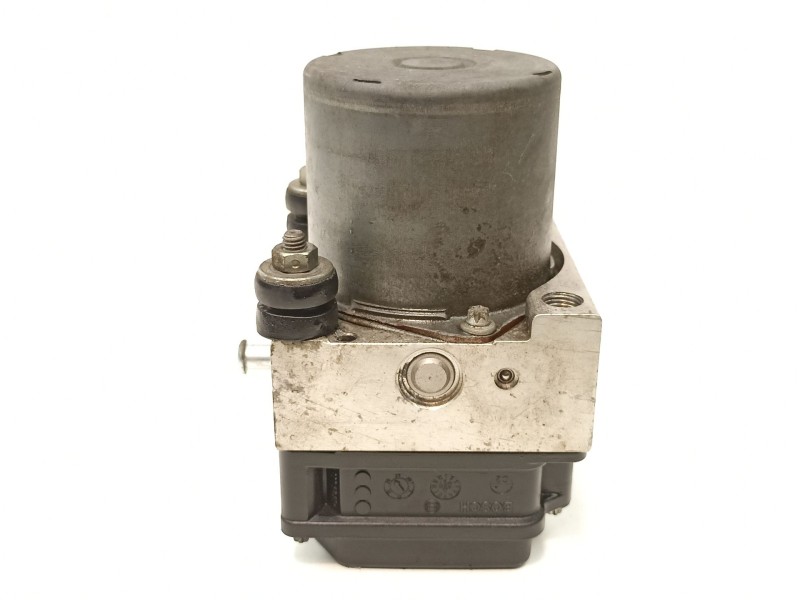 Recambio de abs para fiat scudo furgoneta (270_, 272_) 2.0 d multijet referencia OEM IAM 1401109880 0265232065 