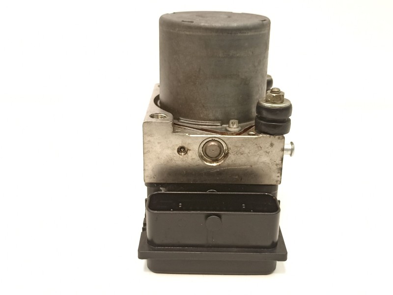 Recambio de abs para fiat scudo furgoneta (270_, 272_) 2.0 d multijet referencia OEM IAM 1401109880 0265232065 