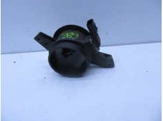 Recambio de caudalimetro : ford focus : 1.6 tdci (108,77cv) [2009] para ford focus 1.6 tdci referencia OEM IAM 7M5112B579  