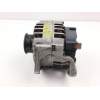 Recambio de alternador para audi a6 c5 (4b2, 4b4) 2.4 referencia OEM IAM 06C903016A  SG12B054