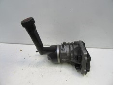 Recambio de bomba dirección eléctrica : citroen c 4 : 1.6 hdi picasso (109cv) [2009] para citroen c 4 1.6 hdi picasso referencia