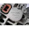 Recambio de alternador para hyundai accent 1.2 g/4eh referencia OEM IAM AB17505475A  