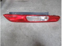 Recambio de piloto trasero dch. : ford focus : 1.6 td (108,77cv) [2005] para ford focus 1.6 td referencia OEM IAM   