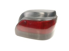 Recambio de piloto trasero derecho para renault clio i (b/c57_, 5/357_) 1.2 (b/c/s577) referencia OEM IAM 7701039013  