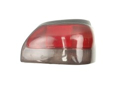 Recambio de piloto trasero derecho para renault clio i (b/c57_, 5/357_) 1.2 (b/c/s577) referencia OEM IAM 7701039013   2