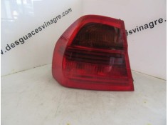 Recambio de piloto trasero izq. : bmw 330 : 3.0 td d m sport-306d3(automatico) [2006] para bmw  330 3.0 td d m sport-306d3(autom