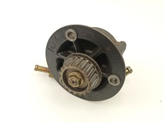 Recambio de depresor freno para nissan almera i hatchback (n15) 2.0 d referencia OEM IAM 146502J601 VB6001B 