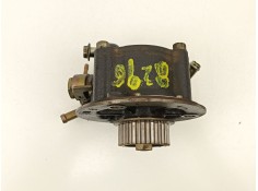 Recambio de depresor freno para nissan almera i hatchback (n15) 2.0 d referencia OEM IAM 146502J601 VB6001B  2