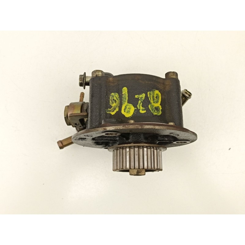 Recambio de depresor freno para nissan almera i hatchback (n15) 2.0 d referencia OEM IAM 146502J601 VB6001B 