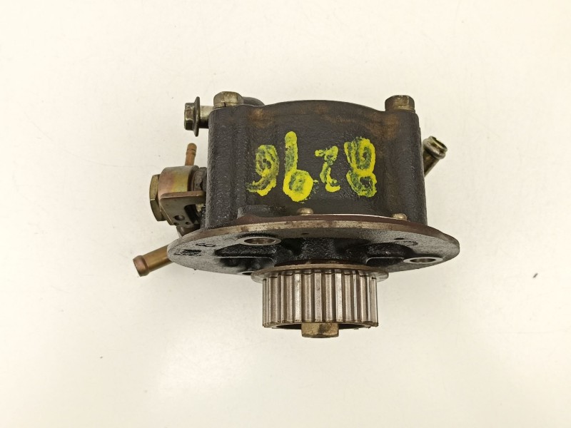 Recambio de depresor freno para nissan almera i hatchback (n15) 2.0 d referencia OEM IAM 146502J601 VB6001B 