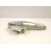 Recambio de manilla trasera izquierda para hyundai i20 iii (bc3, bi3) 1.2 referencia OEM IAM 82651Q0010  