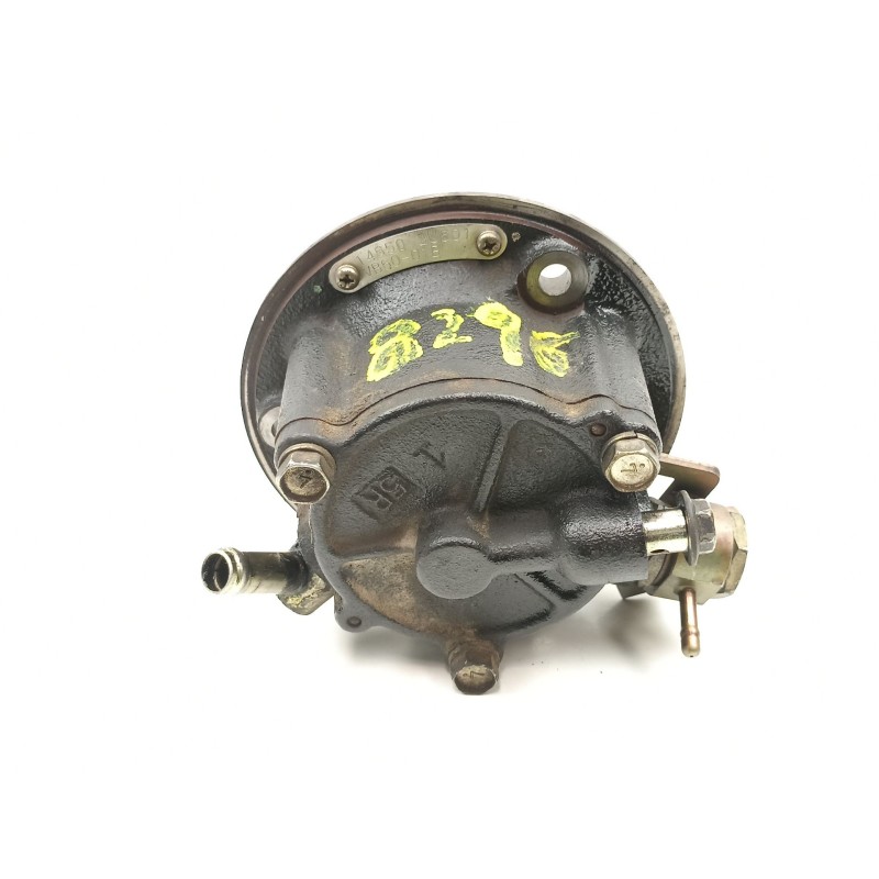 Recambio de depresor freno para nissan almera i hatchback (n15) 2.0 d referencia OEM IAM 146502J601 VB6001B 