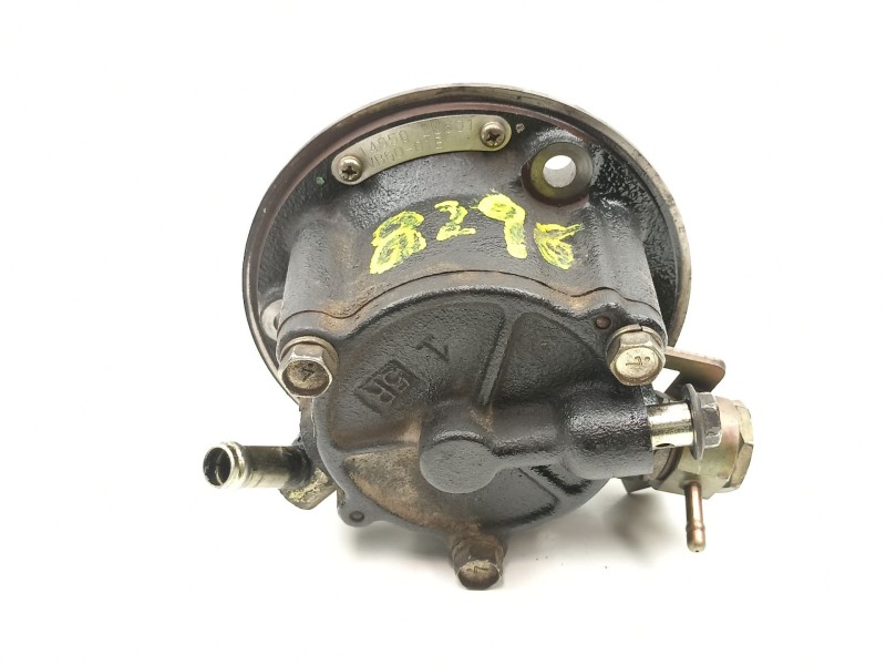 Recambio de depresor freno para nissan almera i hatchback (n15) 2.0 d referencia OEM IAM 146502J601 VB6001B 