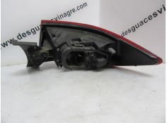 Recambio de piloto trasero izq. : renault clio : 1.5 dci 5p [2013] para renault clio 1.5 dci referencia OEM IAM    2