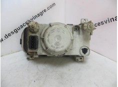 Recambio de faro dcho. : skoda felicia : 1.3 g -781.136m (68cv) [1998] para skoda felicia 1.3 g -781.136m referencia OEM IAM SIN 2