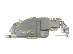 Recambio de deposito adblue para citroën c4 aircross 1.6 hdi stop start 6v 2wd referencia OEM IAM 9676337780   2