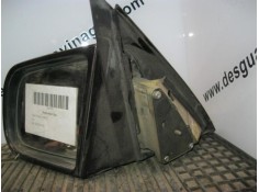 Recambio de retrovisor izq. : opel omega : 2.4 [1992] para opel omega 2.4 referencia OEM IAM ELECTRICO   2