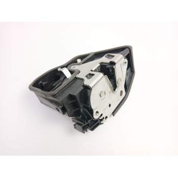 CERRADURA PUERTA DELANTERA DERECHA 7229458 