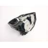 Recambio de cerradura puerta delantera derecha para bmw 3 coupé (e92) 320 d xdrive referencia OEM IAM 7229458  