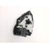 Recambio de cerradura puerta delantera derecha para bmw 3 coupé (e92) 320 d xdrive referencia OEM IAM 7229458  