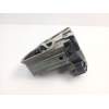 Recambio de cerradura puerta delantera derecha para bmw 3 coupé (e92) 320 d xdrive referencia OEM IAM 7229458  