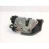 Recambio de cerradura puerta delantera derecha para bmw 3 coupé (e92) 320 d xdrive referencia OEM IAM 7229458  