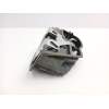 Recambio de cerradura puerta delantera derecha para bmw 3 coupé (e92) 320 d xdrive referencia OEM IAM 7229458  