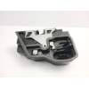 Recambio de cerradura puerta delantera derecha para bmw 3 coupé (e92) 320 d xdrive referencia OEM IAM 7229458  