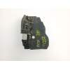 Recambio de cerradura puerta delantera derecha para bmw 3 coupé (e92) 320 d xdrive referencia OEM IAM 7229458  