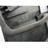 Recambio de cerradura puerta delantera derecha para bmw 3 coupé (e92) 320 d xdrive referencia OEM IAM 7229458  