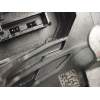 Recambio de cerradura puerta delantera derecha para bmw 3 coupé (e92) 320 d xdrive referencia OEM IAM 7229458  