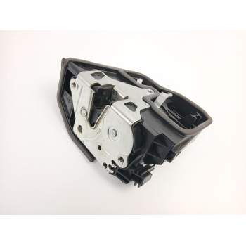 CERRADURA PUERTA DELANTERA IZQUIERDA 7229461 