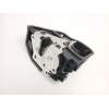 Recambio de cerradura puerta delantera izquierda para bmw 3 coupé (e92) 320 d xdrive referencia OEM IAM 7229461  