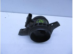 Recambio de caudalimetro : ford focus : 1.6 tdci (108,77cv) [2009] para ford focus 1.6 tdci referencia OEM IAM 7M5112B579   2