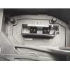 Recambio de cerradura puerta delantera izquierda para bmw 3 coupé (e92) 320 d xdrive referencia OEM IAM 7229461  