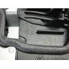 Recambio de cerradura puerta delantera izquierda para bmw 3 coupé (e92) 320 d xdrive referencia OEM IAM 7229461  