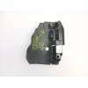 Recambio de cerradura puerta delantera izquierda para bmw 3 coupé (e92) 320 d xdrive referencia OEM IAM 7229461  
